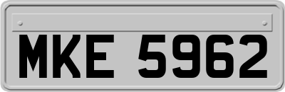 MKE5962