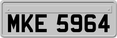 MKE5964