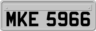 MKE5966