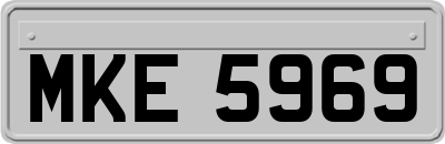 MKE5969