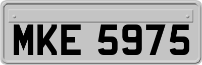 MKE5975