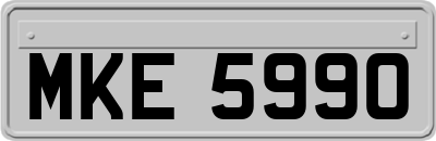 MKE5990