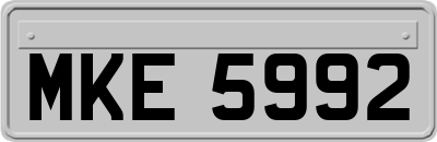 MKE5992