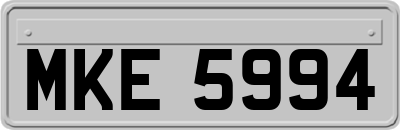MKE5994