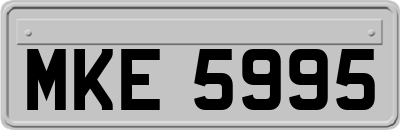 MKE5995