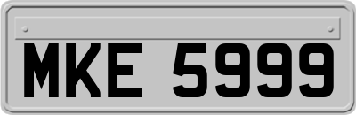 MKE5999