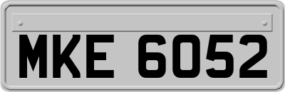 MKE6052