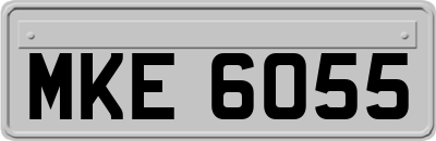 MKE6055