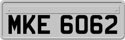 MKE6062
