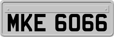 MKE6066