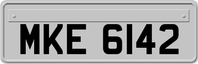 MKE6142