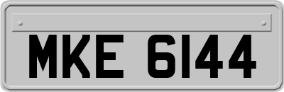 MKE6144