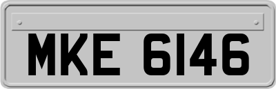 MKE6146