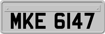 MKE6147