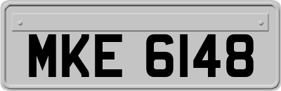 MKE6148