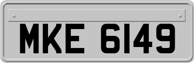 MKE6149