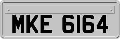 MKE6164
