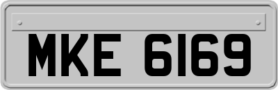 MKE6169