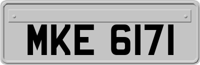 MKE6171