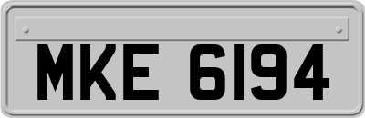 MKE6194