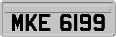 MKE6199