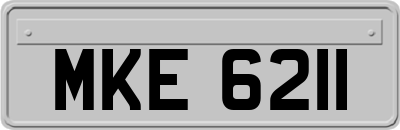 MKE6211