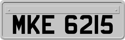 MKE6215