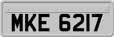 MKE6217