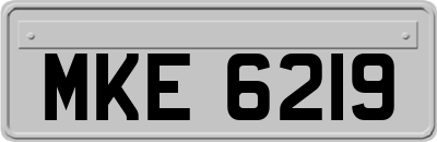 MKE6219