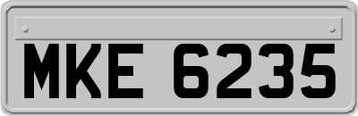 MKE6235