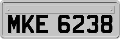MKE6238