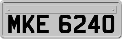 MKE6240