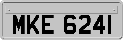 MKE6241