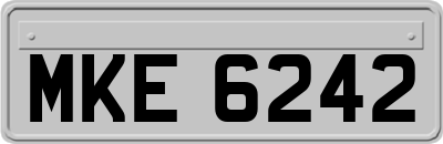 MKE6242