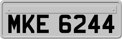 MKE6244