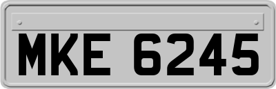 MKE6245