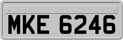 MKE6246