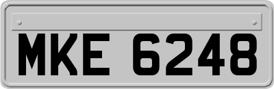 MKE6248