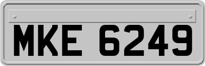 MKE6249