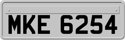 MKE6254