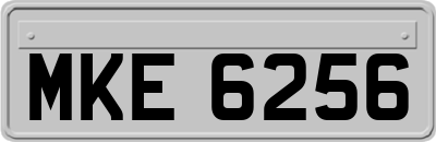 MKE6256
