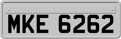 MKE6262