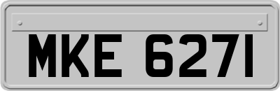 MKE6271
