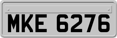 MKE6276