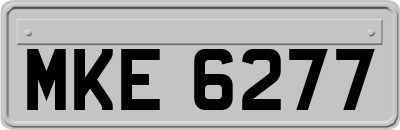 MKE6277