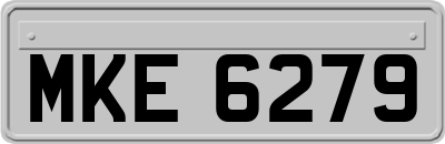 MKE6279