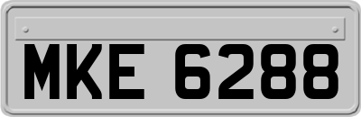 MKE6288
