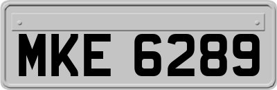 MKE6289