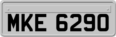 MKE6290