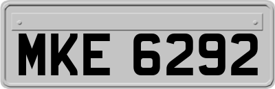 MKE6292